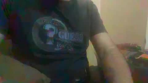 Snapshot of khaqan4u chatting on March 12, 6:53 pm khaqan4u online show from March 12, 6:53 pm