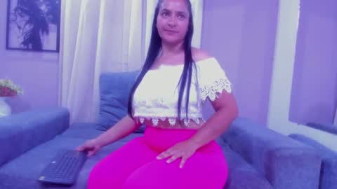 Kathe Hot online show from November 14, 10:44 pm