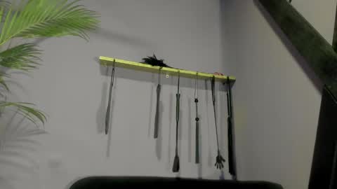 Kathe Hot online show from April 15, 7:49 pm