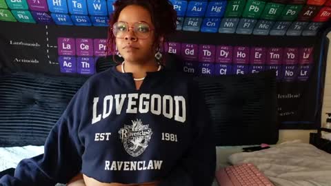 Khaya online show from April 24, 7:16 pm