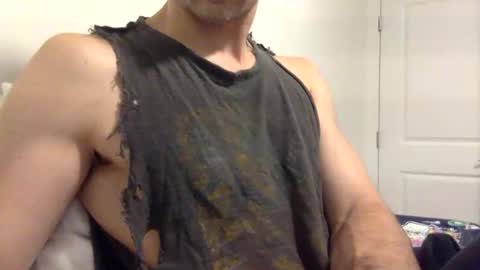 Kheaven711 online show from October 22, 7:11 am