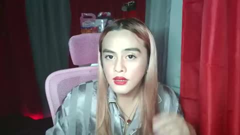 Khelani online show from February 3, 2:10 pm