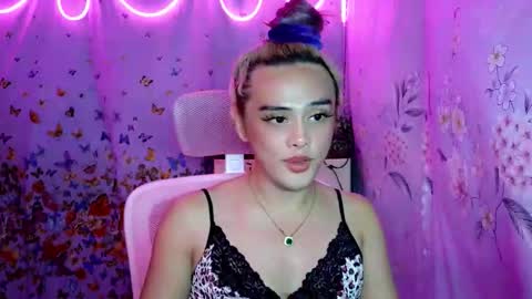 Khelani online show from October 5, 5:20 pm