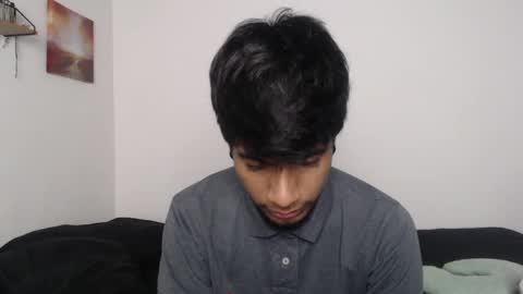 khevinlopezonig online show from September 10, 8:04 am