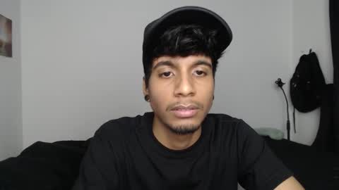 khevinlopezonig online show from November 30, 1:23 am