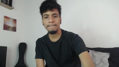 khevinlopezonig online show from September 28, 12:36 pm