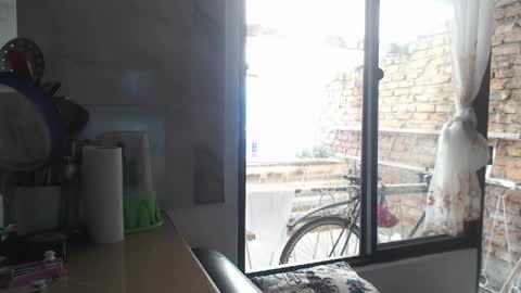 khevinlopezonig online show from April 12, 5:39 pm