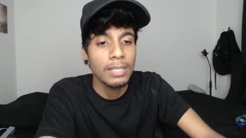 khevinlopezonig online show from December 1, 3:04 am