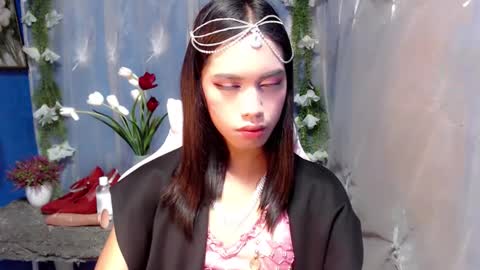 Khirthy online show from October 24, 6:36 am