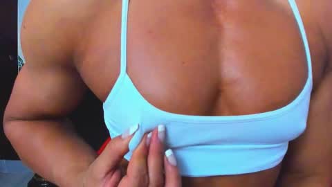    online show from January 15, 6:28 pm