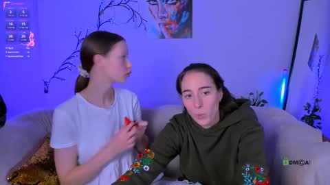 khloebeauty online show from October 16, 7:46 pm