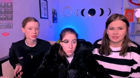 khloebeauty online show from January 31, 8:17 pm