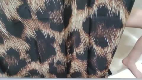 khloemariexoxo  online show from November 6, 1:08 am