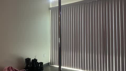 Khmer Doll online show from February 26, 8:15 pm