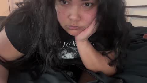 Khmer Doll online show from January 15, 2:06 am