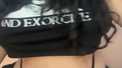 Khmer Doll online show from January 15, 7:15 am