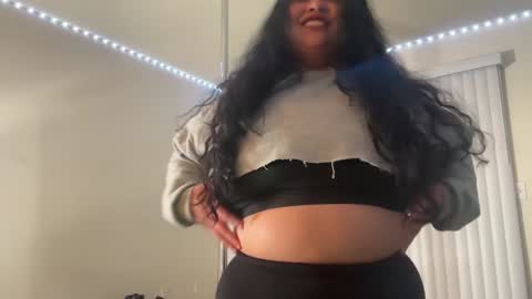 Khmer Doll online show from February 2, 11:51 am