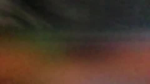 Khmer Doll online show from February 27, 2:57 am