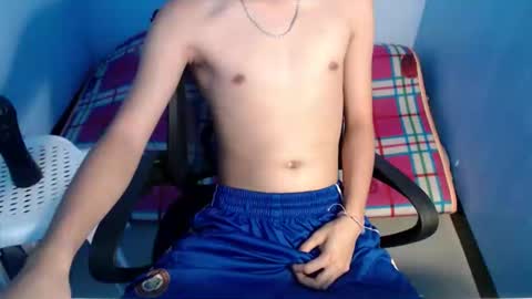 khn_talay online show from April 5, 12:40 am