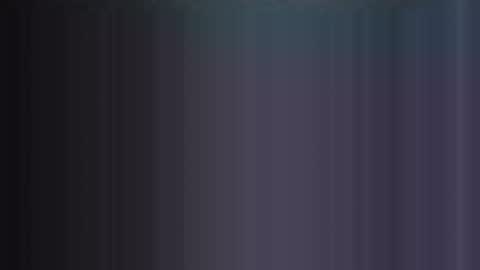 Khristopher Davis online show from March 4, 8:57 am