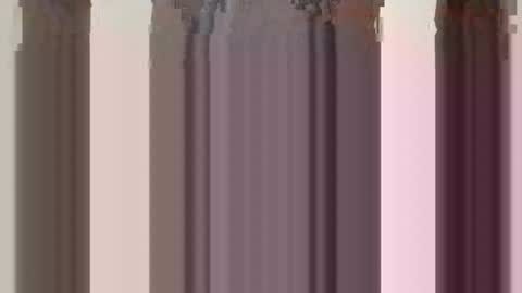 Khristopher Davis online show from January 11, 7:28 am