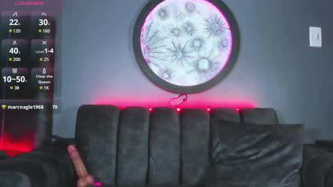 Snapshot of khriss_brown chatting on February 28, 11:34 pm Khriss brown online show from February 28, 11:34 pm