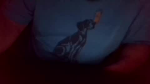 jesse444 cum show online show from September 21, 11:36 am