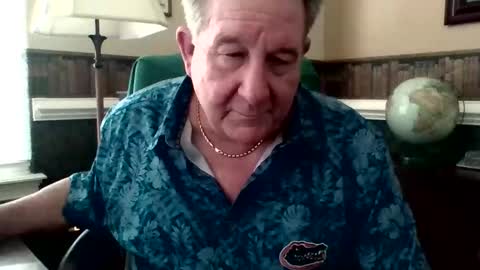 jesse444 cum show online show from May 30, 2:26 pm