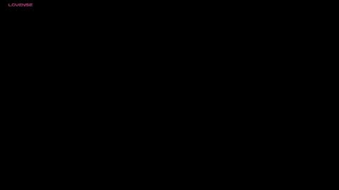 Ellie online show from April 14, 4:38 am