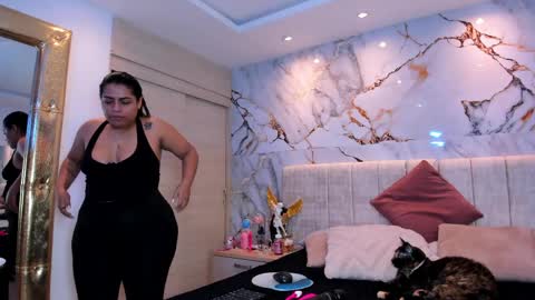    N         M online show from June 5, 1:49 pm