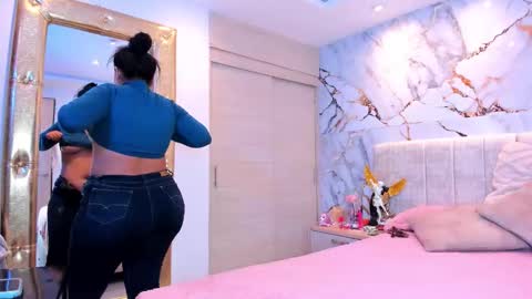    N         M online show from March 13, 11:46 am