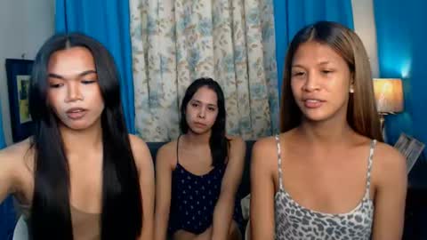 kiana_sucker online show from July 5, 4:41 am