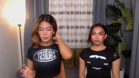 kiana_sucker online show from July 29, 2:22 am