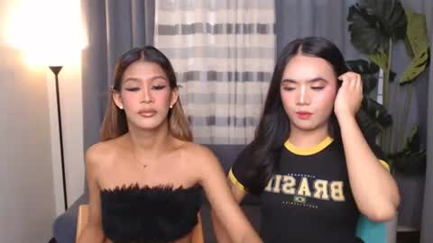 kiana_sucker online show from August 2, 2:46 am
