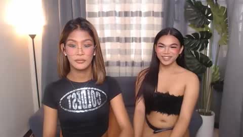 kiana_sucker online show from July 28, 1:25 am