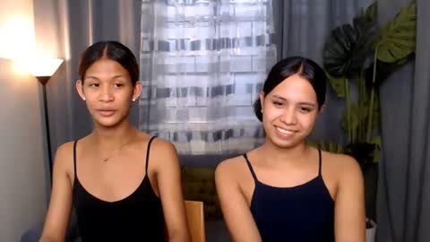 kiana_sucker online show from July 8, 7:45 am