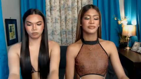 kiana_sucker online show from July 11, 8:06 am