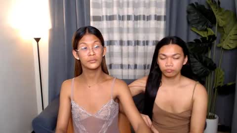 kiana_sucker online show from July 26, 9:51 am