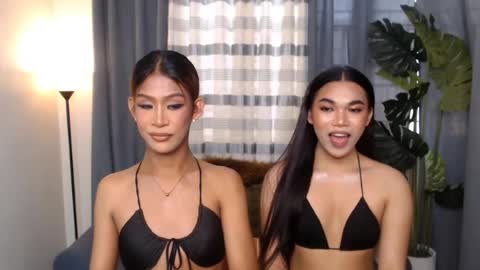 kiana_sucker online show from July 22, 2:03 am