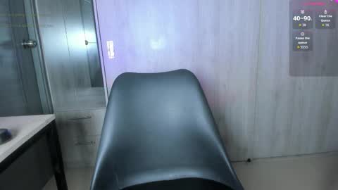 KIANYS online show from November 12, 10:23 pm