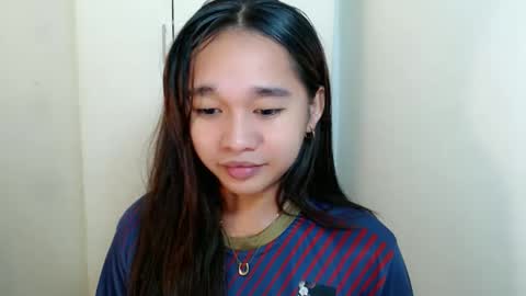 i love bella online show from September 29, 9:25 pm