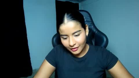 kiara online show from July 29, 12:21 am