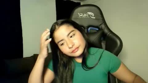 kiara online show from July 10, 12:26 am