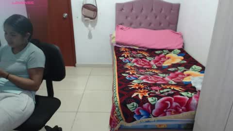 Kiara online show from December 3, 5:13 pm