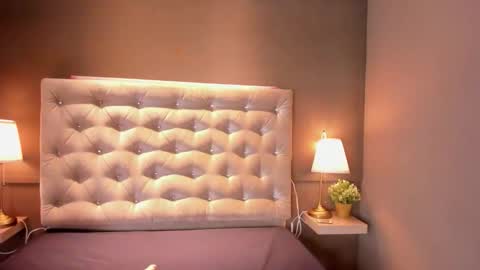 Snapshot of kiaraadvani_ chatting on October 20, 5:01 am Kiara online show from October 20, 5:01 am