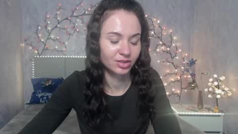 Kara online show from April 22, 6:37 pm