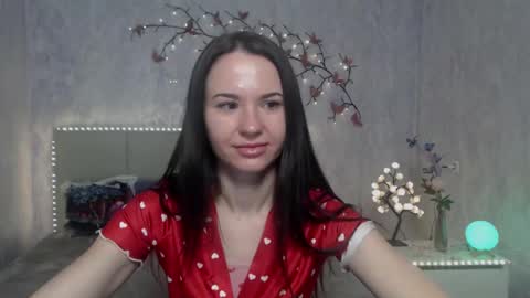 Kara online show from March 22, 7:07 pm