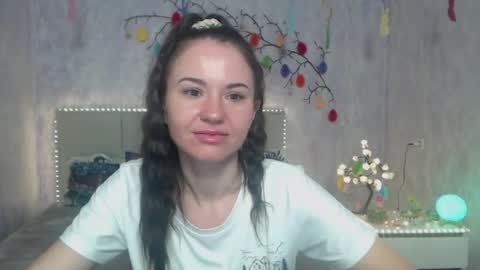 Kara online show from April 2, 6:26 pm