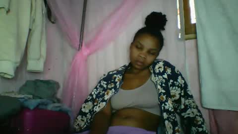 kiarah 69 online show from May 16, 10:58 am