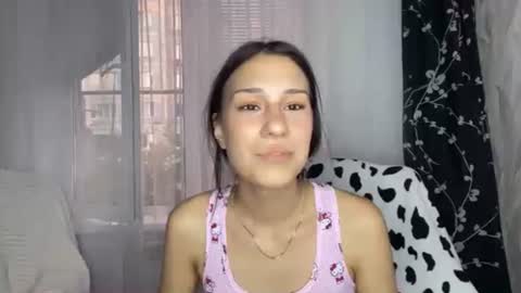 Mary online show from July 19, 4:42 pm